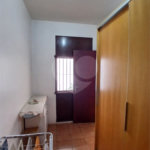 Sobrado à venda com 4 quartos, sendo 2 suítes, em Jardim Leonor, São Paulo, SP