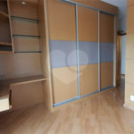 Apartamento à venda ou para alugar com 4 suítes em Jardim do Mar, São Bernardo do Campo, SP