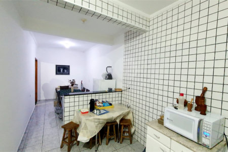 Casa à venda com 4 quartos, sendo 1 suíte,  em Jardim Bonsucesso, Sorocaba, SP