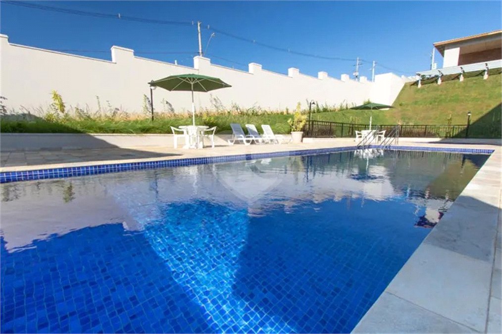 Apartamento à venda com 2 quartos, sendo 1 suíte, em Vista Alegre, Vinhedo, SP