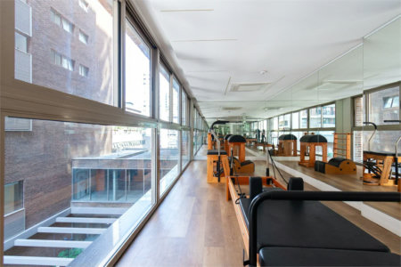 Apartamento à venda com 1 suíte em Pinheiros, São Paulo, SP