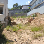 Terreno à venda no condomínio Reserva da Mata, Vinhedo - SP