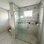 Apartamento à venda com 3 suítes em Vila Romana, São Paulo, SP