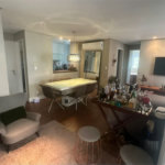 Apartamento à venda com 3 quartos, sendo 2 suítes, em Vila Andrade, São Paulo, SP