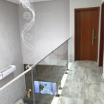 Casa à venda com 3 suítes no condomínio Vila do Bosque, Sorocaba - SP