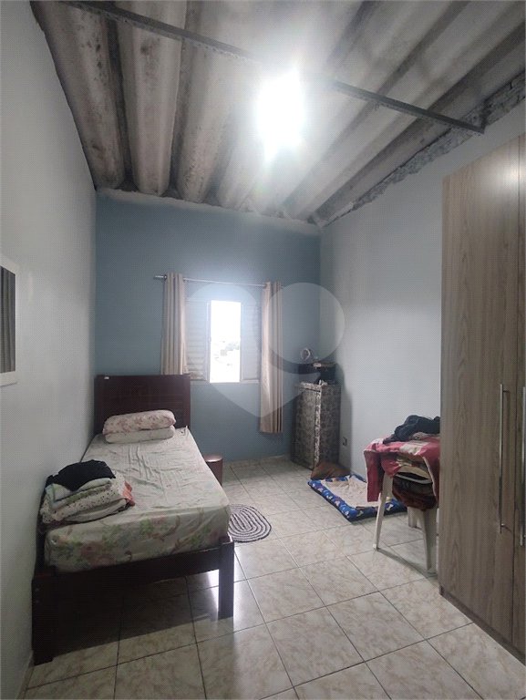 Sobrado à venda com 5 quartos em Imirim, São Paulo, SP