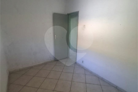 Casa à venda com 5 quartos em Campo Grande, Rio de Janeiro, RJ