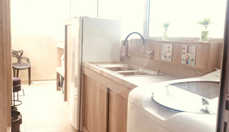 Apartamento à venda com 3 quartos, sendo 1 suíte,  em Vila Medeiros, São Paulo, SP