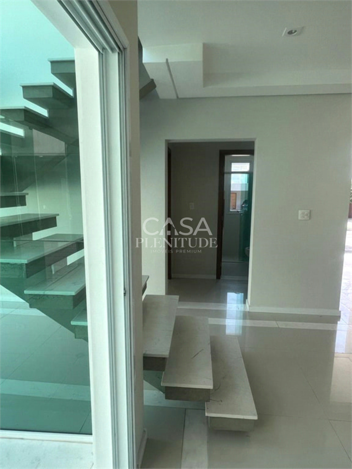 Casa em condomínio à venda com 4 suítes em Jardim Residencial Horizontes de Sorocaba, Sorocaba, SP
