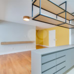 Apartamento à venda com 3 quartos, sendo 2 suítes, em Santo Amaro, São Paulo, SP