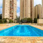 Apartamento à venda com 3 quartos, sendo 1 suíte, em Barro Branco (zona Norte), São Paulo, SP
