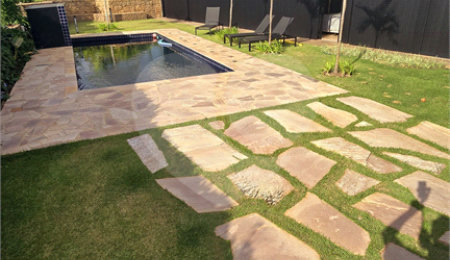 Terreno à venda com 4 suítes no condomínio Jardins do Golfe Residencial Indaiatuba, Indaiatuba - SP