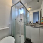Apartamento à venda com 3 quartos, sendo 1 suíte, em Jardim Parque Morumbi, São Paulo, SP