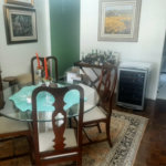 Apartamento à venda com 3 quartos, sendo 1 suíte, em Tijuca, Rio de Janeiro, RJ