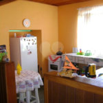 Chácara à venda com 3 quartos, sendo 2 suítes, em Éden, Sorocaba, SP