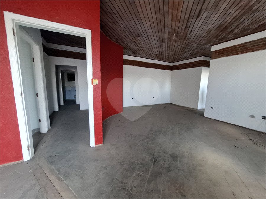 Prédio à venda em Imirim, São Paulo, SP