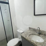 Apartamento para alugar em Atibaia Jardim, Atibaia, SP