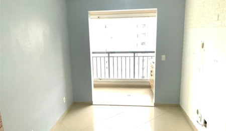 Apartamento à venda com 2 quartos em Vila Andrade, São Paulo, SP
