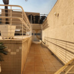 Apartamento à venda ou para alugar com 5 quartos, sendo 2 suítes, no Centro, Araraquara, SP