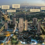 Apartamento à venda com 3 suítes em Butantã, São Paulo, SP