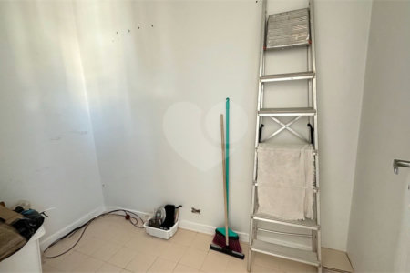 Cobertura à venda com 4 quartos, sendo 2 suítes,  em Tijuca, Rio de Janeiro, RJ