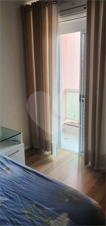 Sobrado à venda com 3 quartos, sendo 1 suíte, em Jaçanã, São Paulo, SP