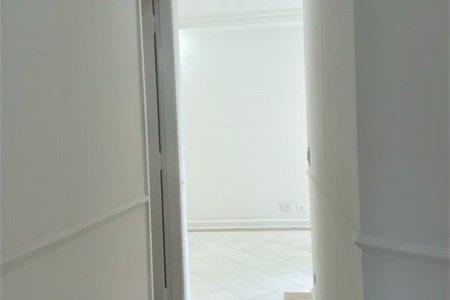 Apartamento à venda com 3 quartos, sendo 1 suíte, em Vila Suzana, São Paulo, SP
