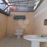 Terreno à venda com 2 quartos em Jaçanã, São Paulo, SP
