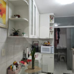 Apartamento à venda com 2 quartos em Vila Medeiros, São Paulo, SP