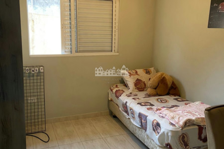 Casa à venda com 3 quartos, sendo 1 suíte, em Jardim Paulista, Atibaia, SP