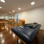 Apartamento para alugar com 4 suítes em Jardim Fonte do Morumbi, São Paulo, SP