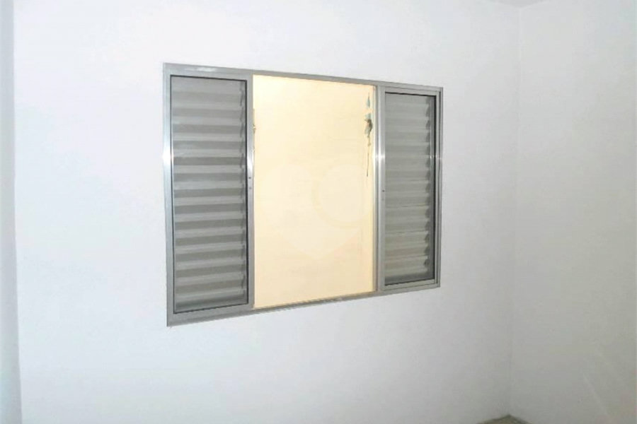 Sobrado à venda com 4 quartos, sendo 1 suíte, em Imirim, São Paulo, SP