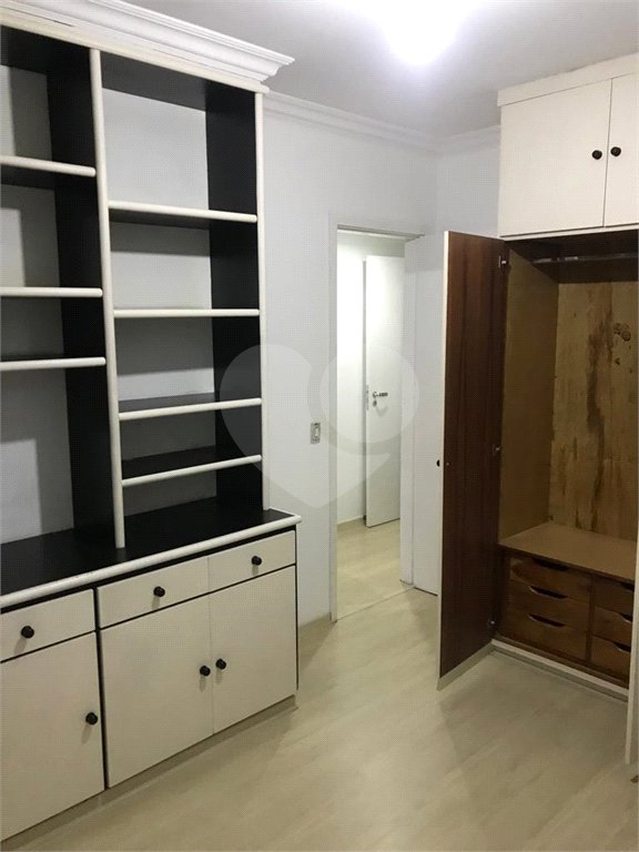 Apartamento à venda com 3 quartos, sendo 1 suíte, em Vila Andrade, São Paulo, SP