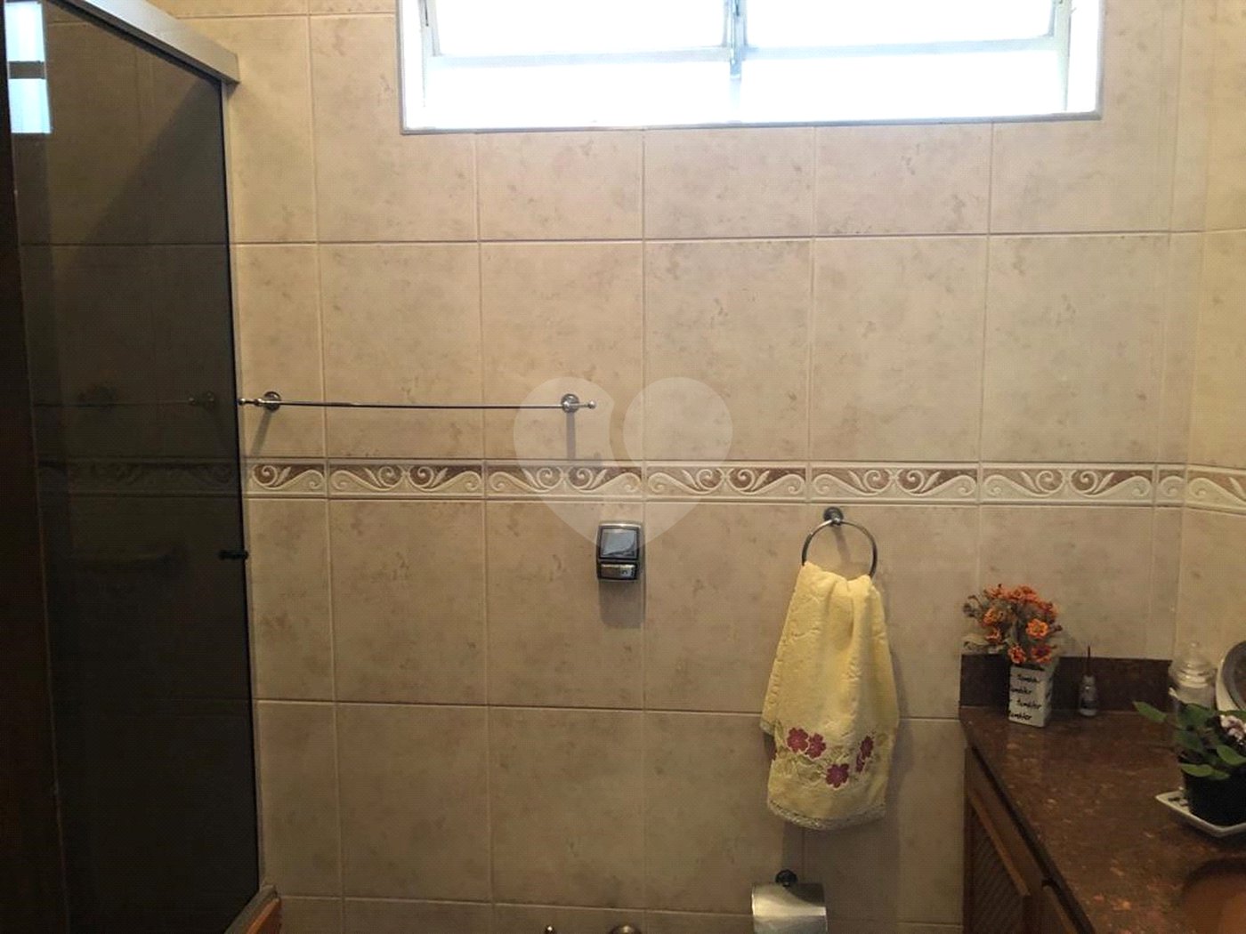 Sobrado à venda com 3 quartos, sendo 1 suíte, em Santana, São Paulo, SP