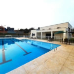 Casa à venda com 3 suítes no condomínio Park Gran Reserve, Indaiatuba - SP