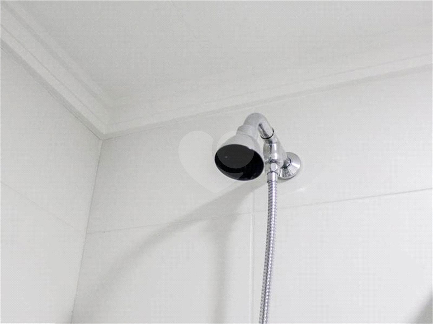 Apartamento à venda com 2 quartos, sendo 1 suíte, em Vila Guilherme, São Paulo, SP