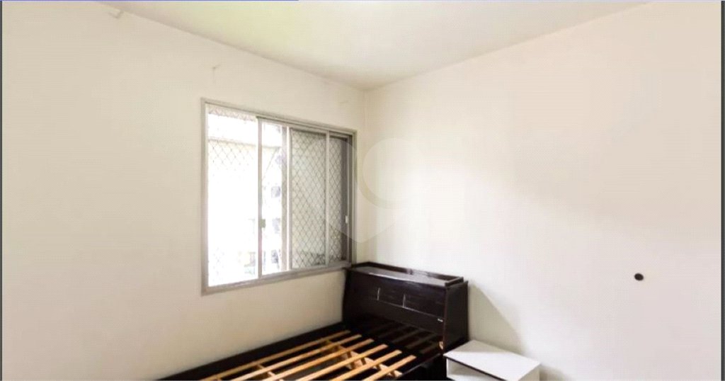 Cobertura para alugar com 2 quartos em Vila Olímpia, São Paulo, SP