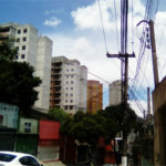 Casa à venda com 3 quartos em Santana, São Paulo, SP