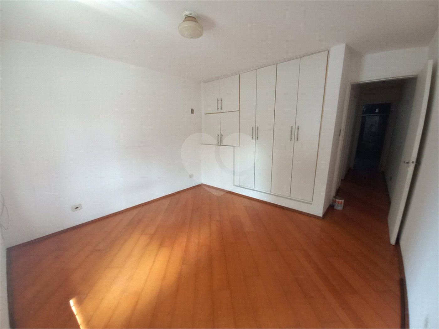 Sobrado à venda com 3 quartos em Jaguaré, São Paulo, SP