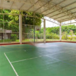 Apartamento à venda com 4 quartos, sendo 2 suítes,  em Vila Anastácio, São Paulo, SP