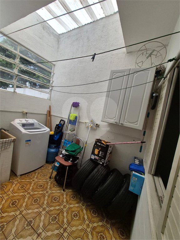 Casa à venda com 2 quartos no Centro, Mogi das Cruzes, SP