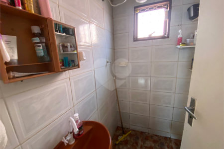 Casa à venda com 2 quartos em Residencial Ponta Porã I, Ponta Porã, MS