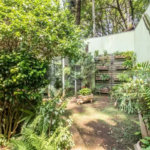 Casa de Vila à venda com 5 quartos, sendo 3 suítes, em Jardim Marajoara, São Paulo, SP