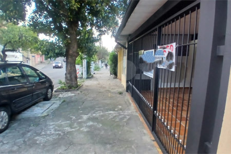 Casa para alugar em Vila Ipojuca, São Paulo, SP