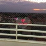 Apartamento à venda com 3 quartos, sendo 1 suíte, em Cidade Morumbi, São José dos Campos, SP