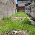 Terreno à venda em Casa Verde, São Paulo, SP