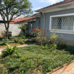Casa Térrea à venda com 1 quarto em Brooklin Paulista, São Paulo, SP