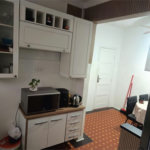 Casa Residencial à venda, Vila São Jorge, São Vicente - CA0187.