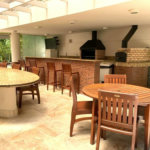 Apartamento à venda com 4 quartos, sendo 3 suítes, em Vila Leopoldina, São Paulo, SP