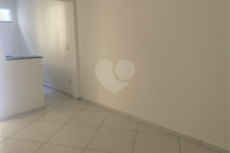Apartamento para alugar com 1 quarto em Jardim Japão, São Paulo, SP